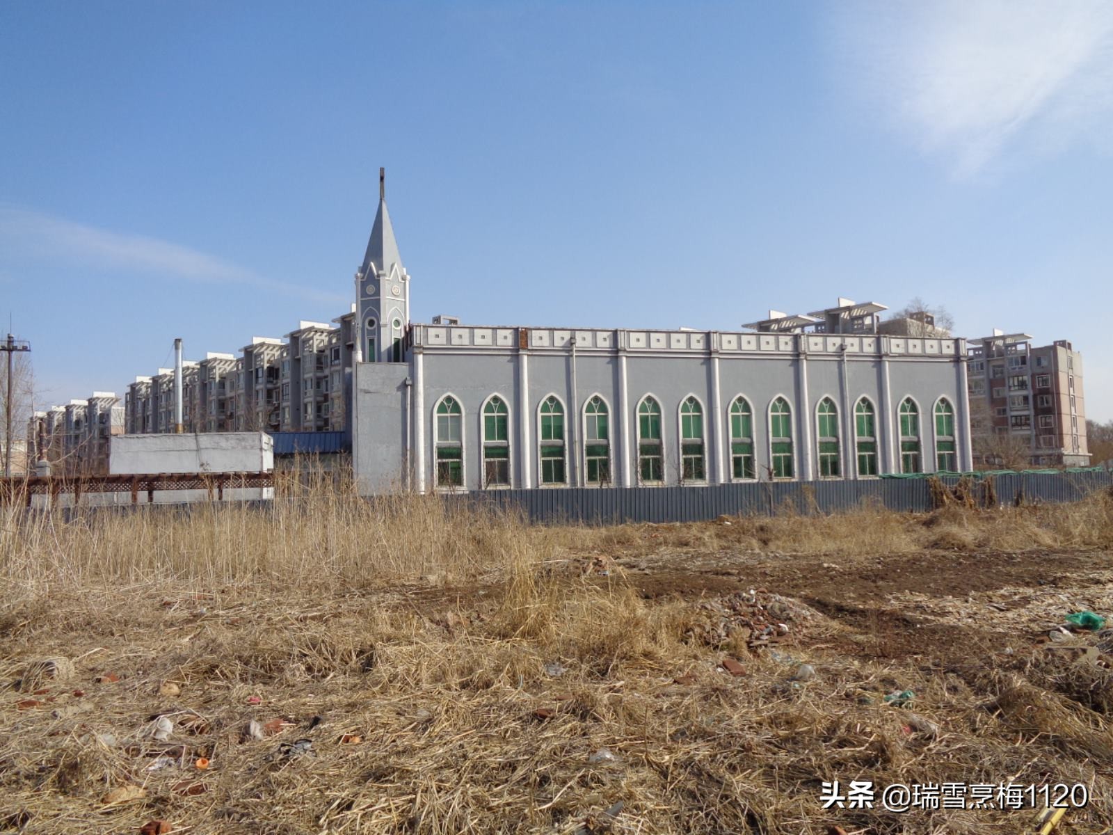 沈阳市于洪区杨士乡邮编,于洪区南阳湖杨士屯地名