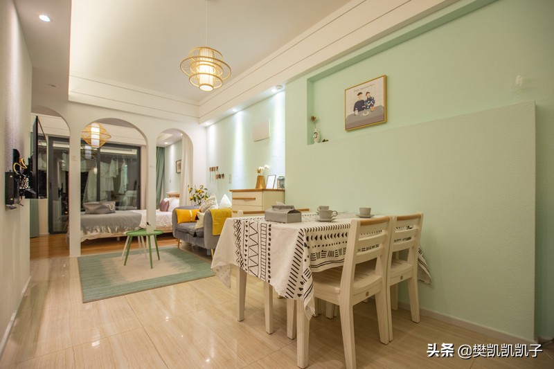 三亚大东海去哪吃,三亚旅游大东海经济实惠的地方