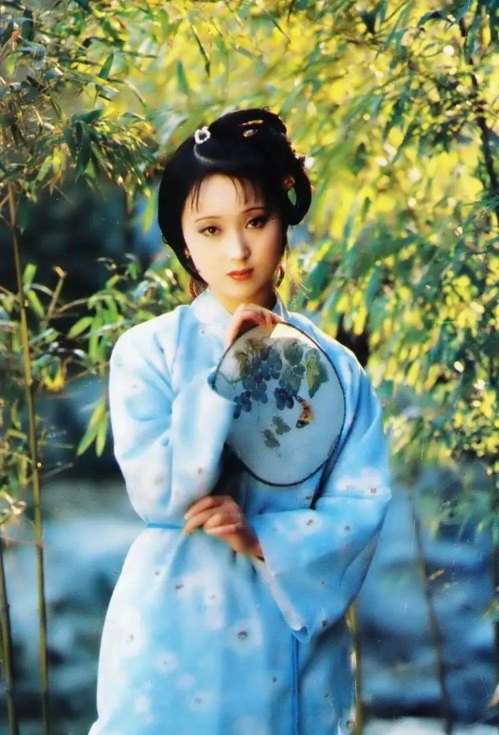 焦恩俊06版神雕杨过,焦恩俊演杨过会怎样