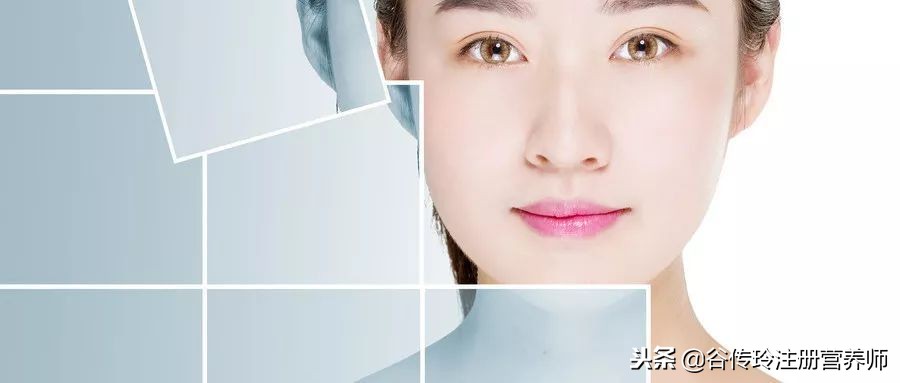 长痘忌口期可以吃什么零食,适合长痘的人的饮食推荐