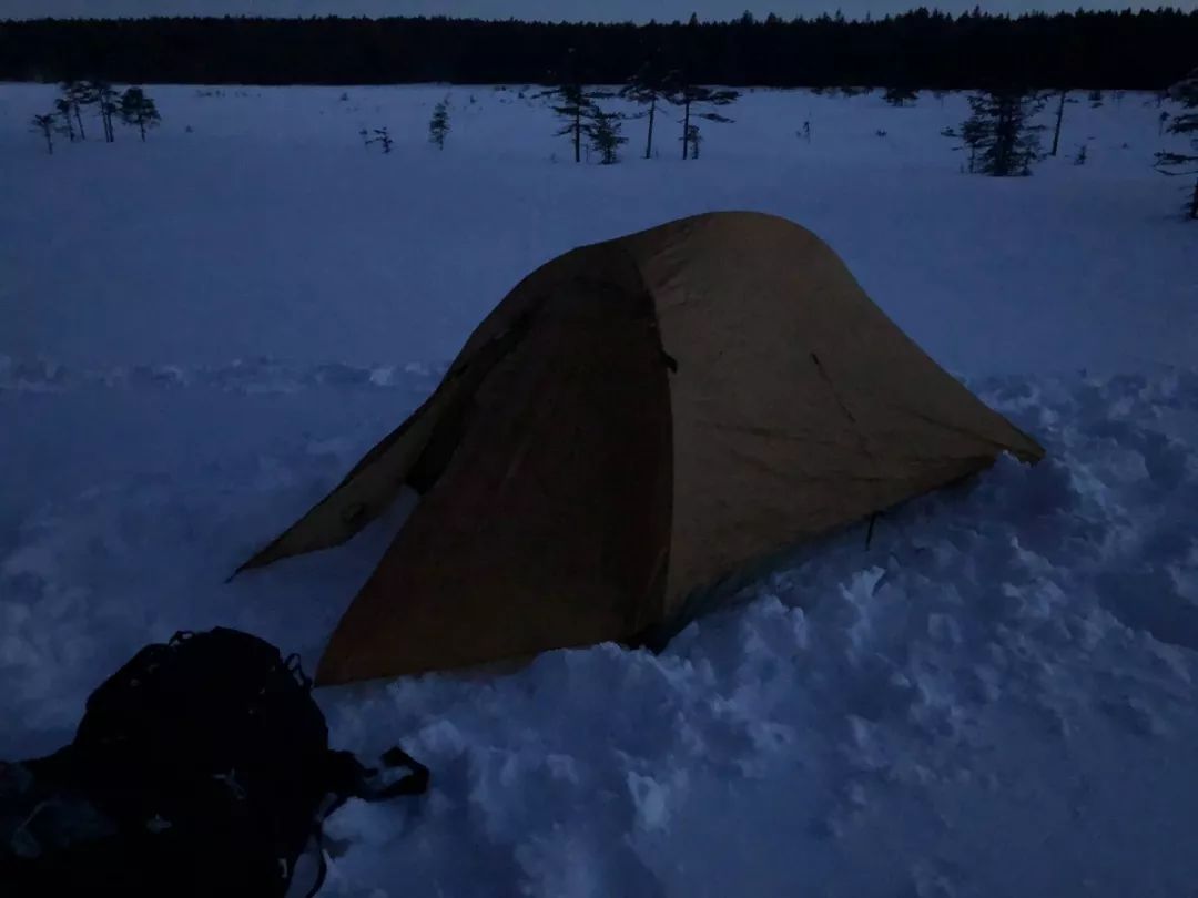 冰雪摄影心得,冰雪拍摄10个思路