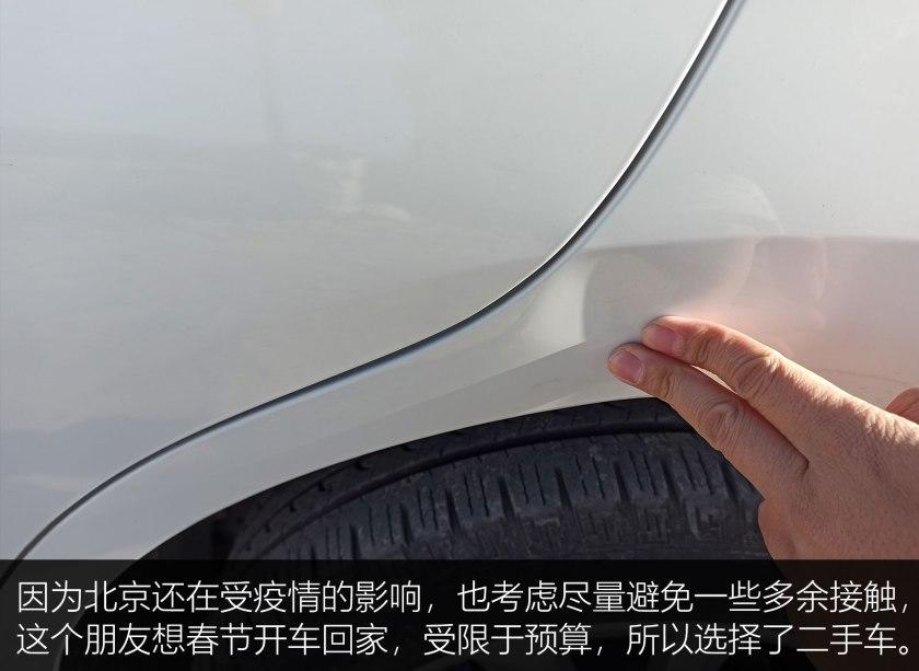 中型suv性价比最高的合资车,中型suv性价比天花板