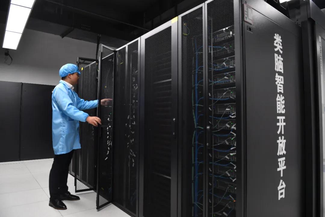 合肥青春心向党,安徽合肥奋斗正当时