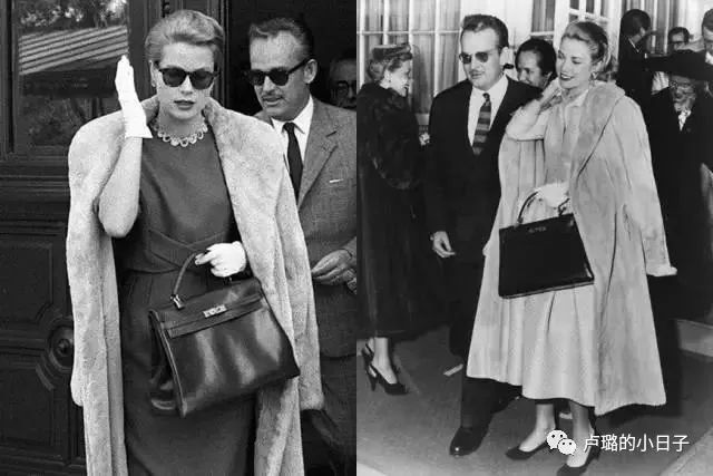 史上最值得入的9款名牌包，不仅好看，还升值、升值、升值