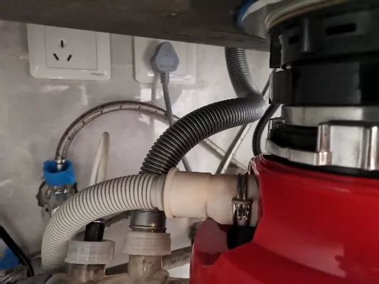 西门子洗碗机视频全过程,西门子洗碗机台式评测