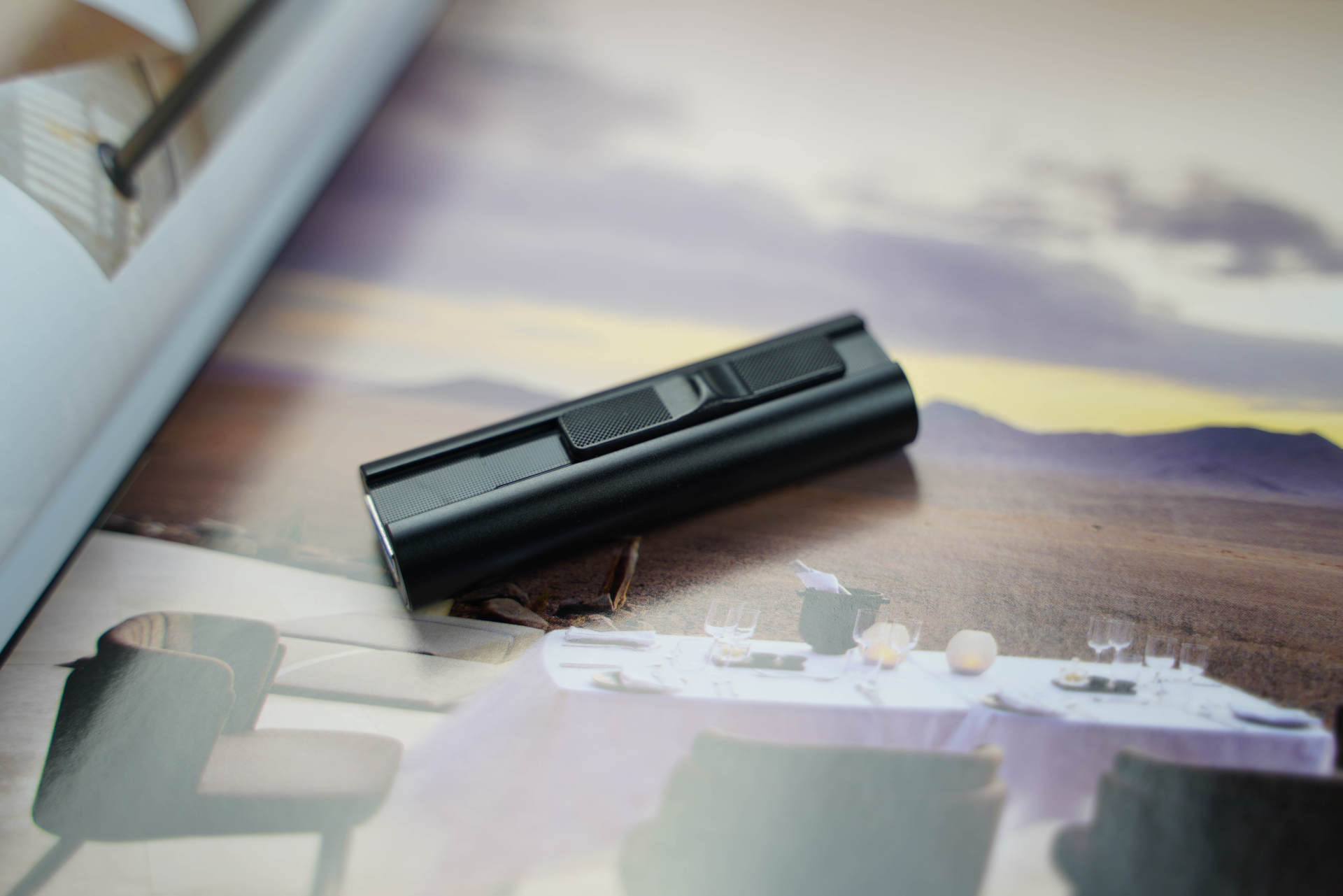 台电飞豹评测,台电飞豹u盘测评