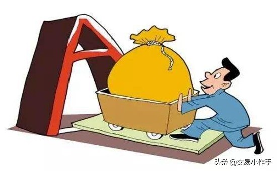 期货交易之道的盈利模式,期货交易之道视频教程