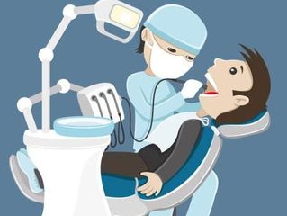 智齿冠周炎张口受限伴吞咽疼痛,智齿冠周炎一般疼痛多久