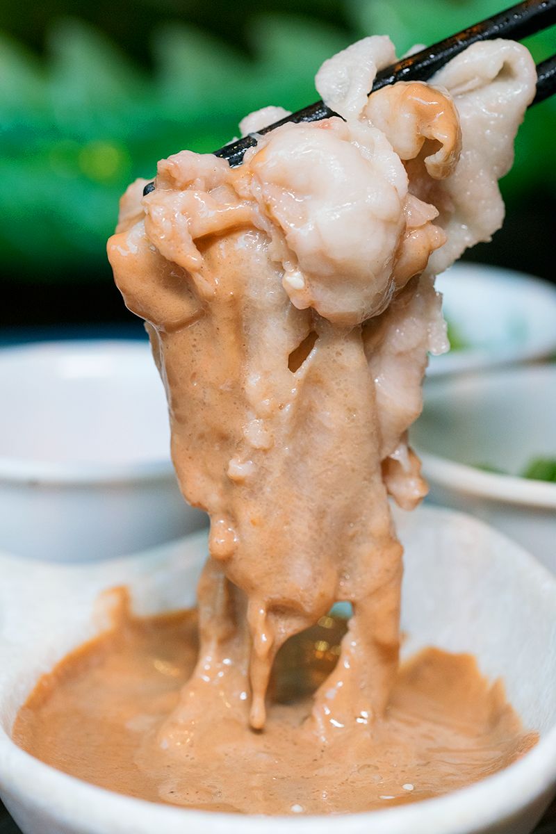 抖音围巾爆款羊肉粉,单层网红羊围脖优惠