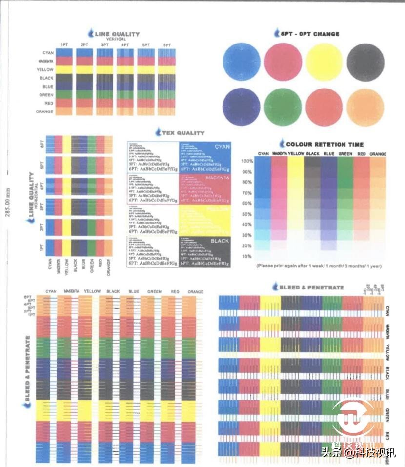 佳能tr150打印机还原默认设置,便携式tr150打印机