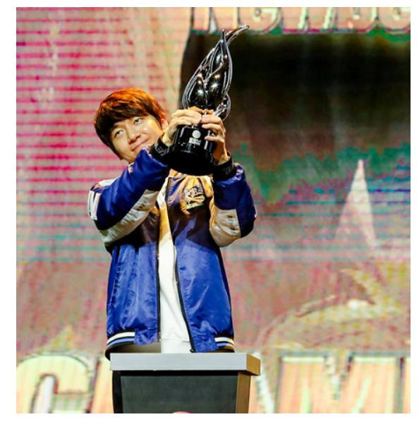 魔兽世界十大事件都与猎人有关,魔兽世界十大丑闻排名