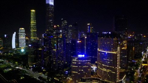 广州雅致酒店免费下午茶有什么,广州雅致酒店28楼下午茶