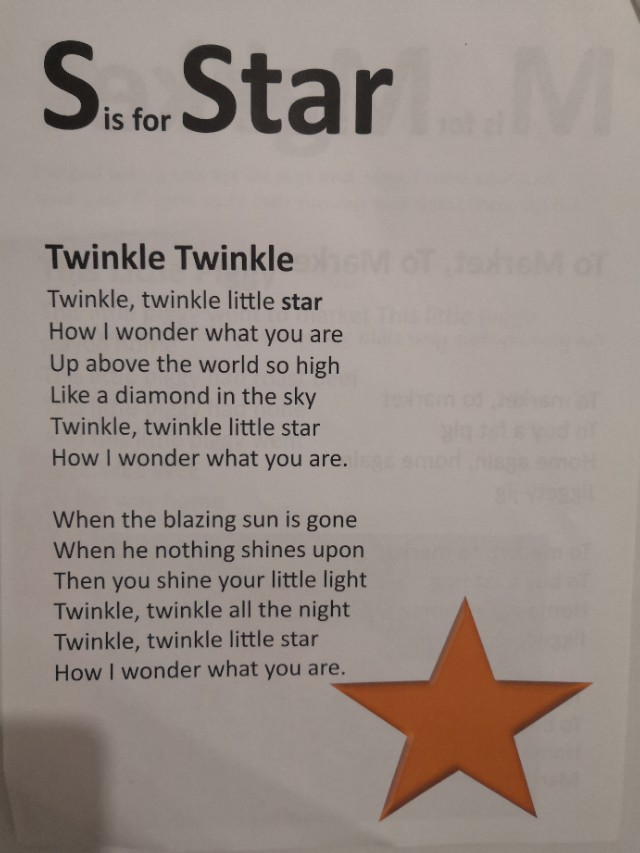 瀹濆疂缁忓吀鑻辨枃鍎挎瓕澶у叏,babyshark鑻辫鍎挎瓕姝岃瘝