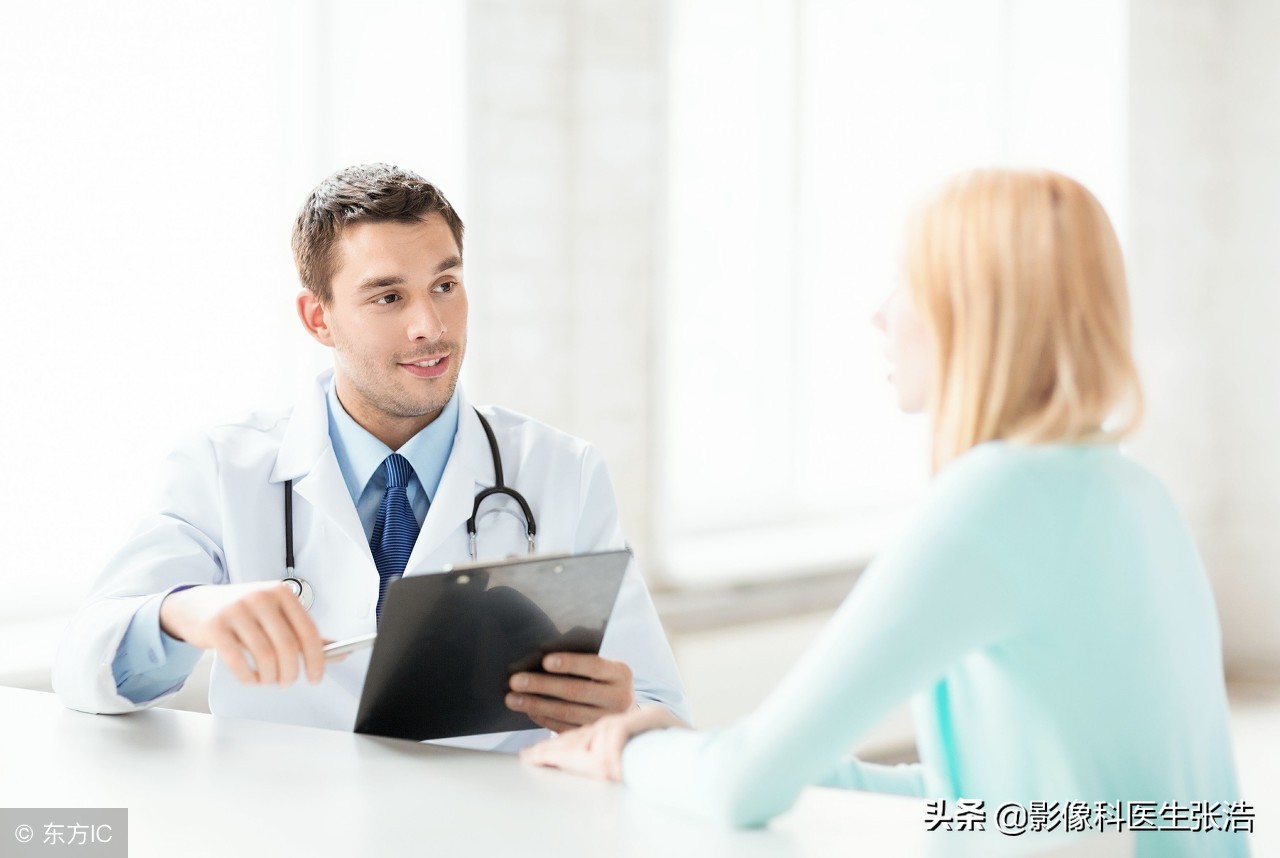 肺磨玻璃结节最终还是要手术吗,0.6-0.65cm磨玻璃结节需要手术吗