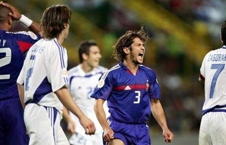 足坛历史上牛逼的小个子球员,足坛矮脚虎王英