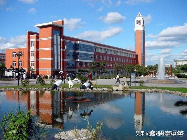 云南音乐表演专业专科大学排名,福建十大专科大学排名以及录取线