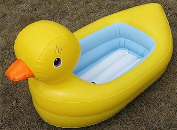 卫生间太小想装浴缸怎么办,卫生间装浴缸条件