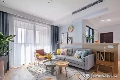 福州插座开关怎么安装,威海插座装修全过程实例