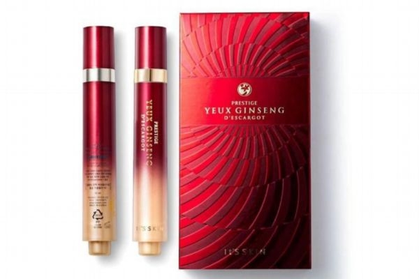 保湿抗皱去细纹的眼霜,抗皱保湿淡化细纹眼霜