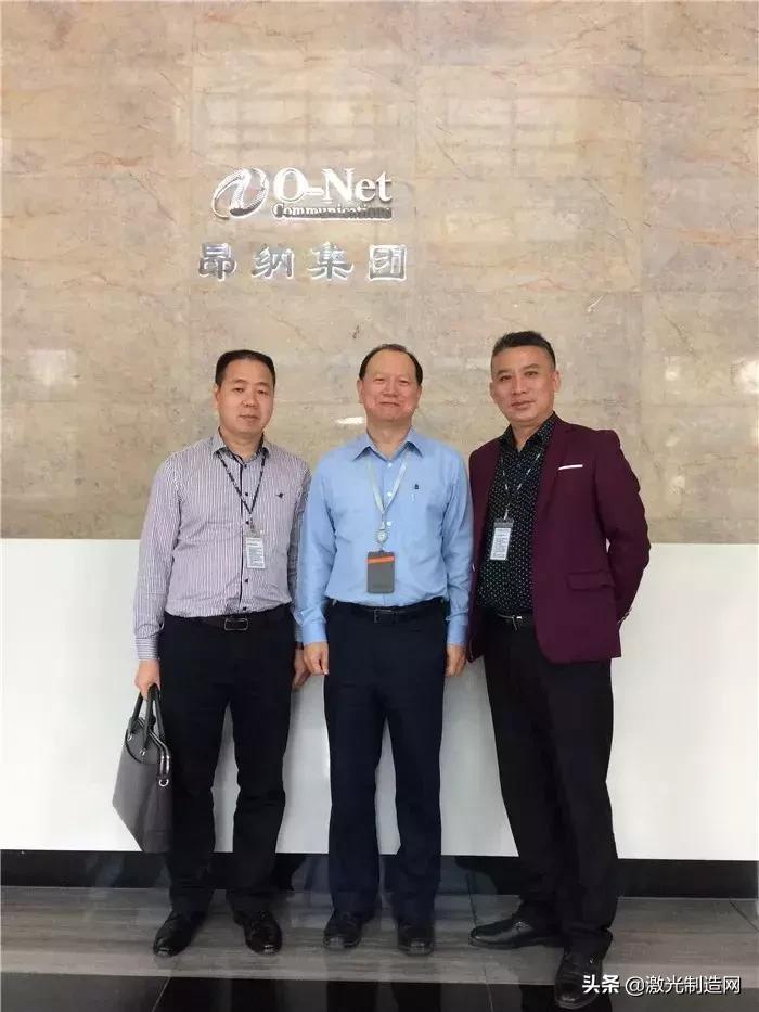 新春再出发,新春再出发央视网