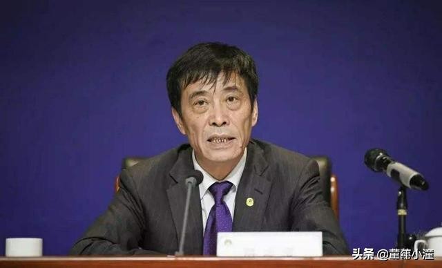 体育小说精选,体育小说足球