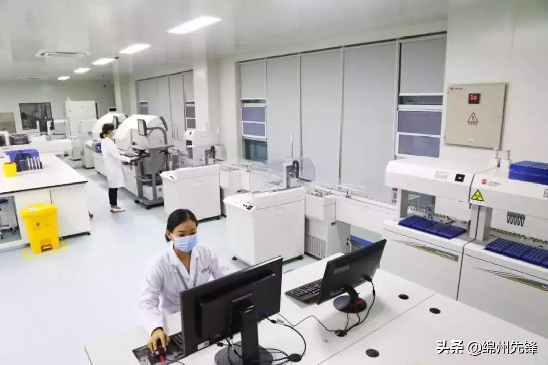 干细胞技术近十年重大突破,四川干细胞库与新生命干细胞