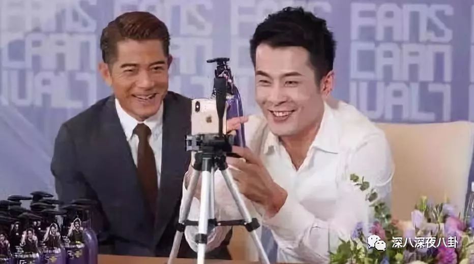 掏空你钱包的李佳琦们，生财有道翻车更不奇怪啊...