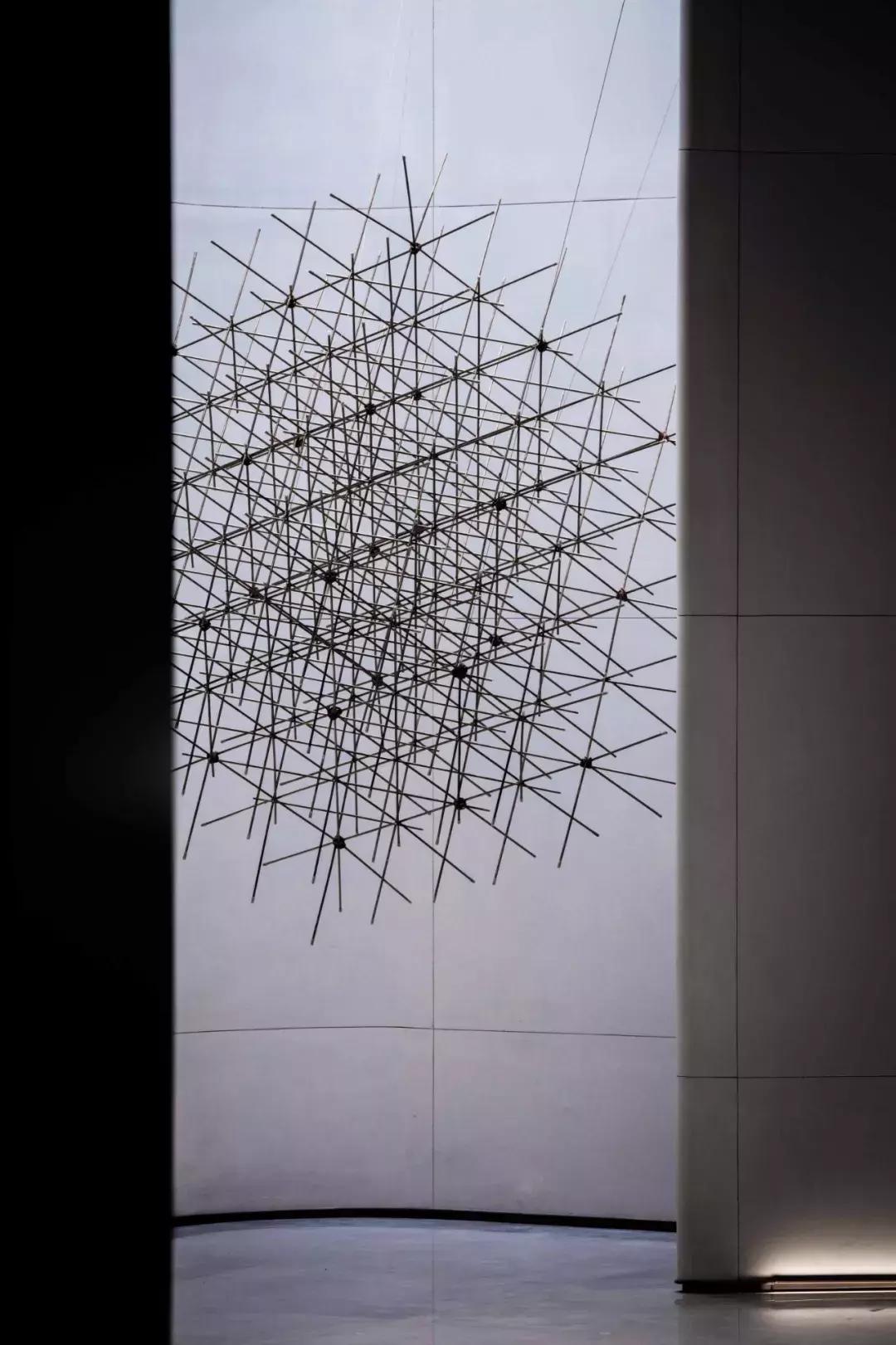 仁恒滨江园2003年价格,仁恒滨江园为什么那么贵