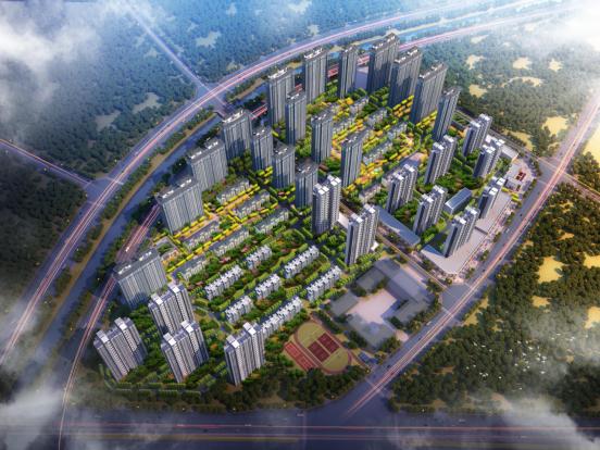 厉害了完整版,厉害了原版完整