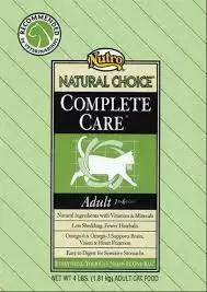 进口猫狗粮最新消息,315曝光的不合格猫粮名单