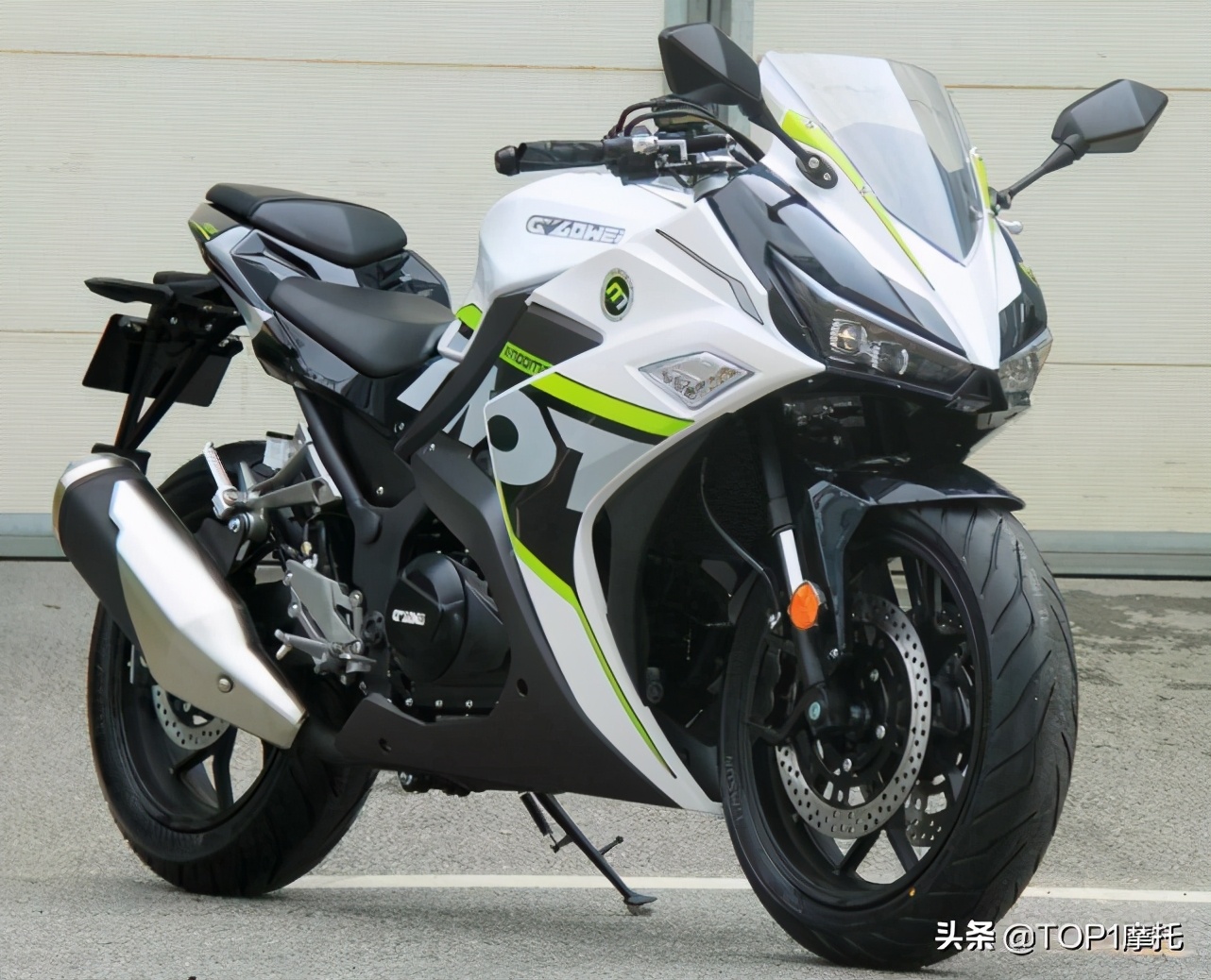 性价比最高的6缸跑车,最便宜的本田双缸跑车