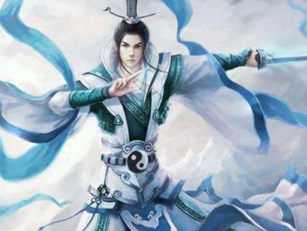 12本足以封神的经典玄幻小说,5本可遇不可求的精彩玄幻小说