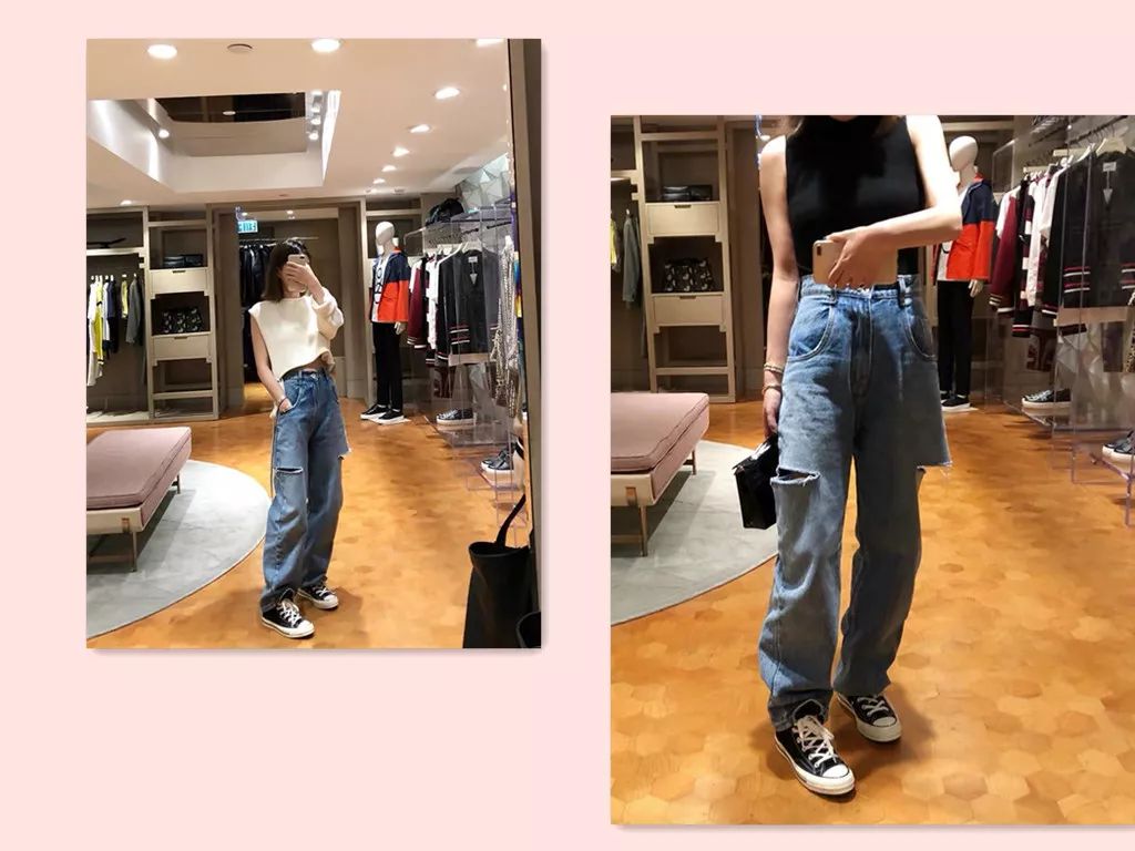 泫雅恋情现在什么情况,泫雅公开恋情原因