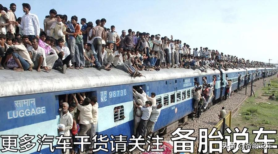 为什么双离合比手动挡容易坏,手动挡与双离合哪个容易坏