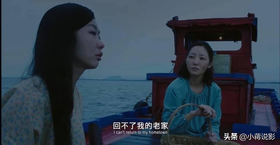 顶级恐怖片降头,1983经典恐怖片降头