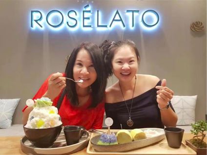 二代埃尔法现在价格马来西亚,我从美国到中国来怎么说