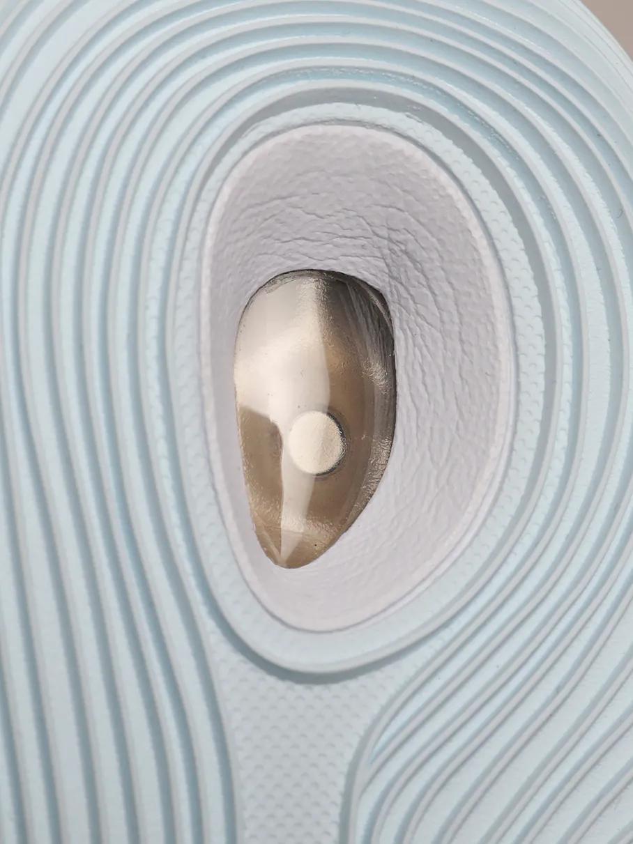 pg5实战测评,快传开箱probounce