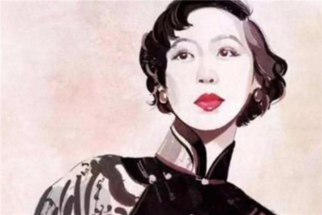 杨绛怎样评价林徽因,杨绛怎么有这么高的评价