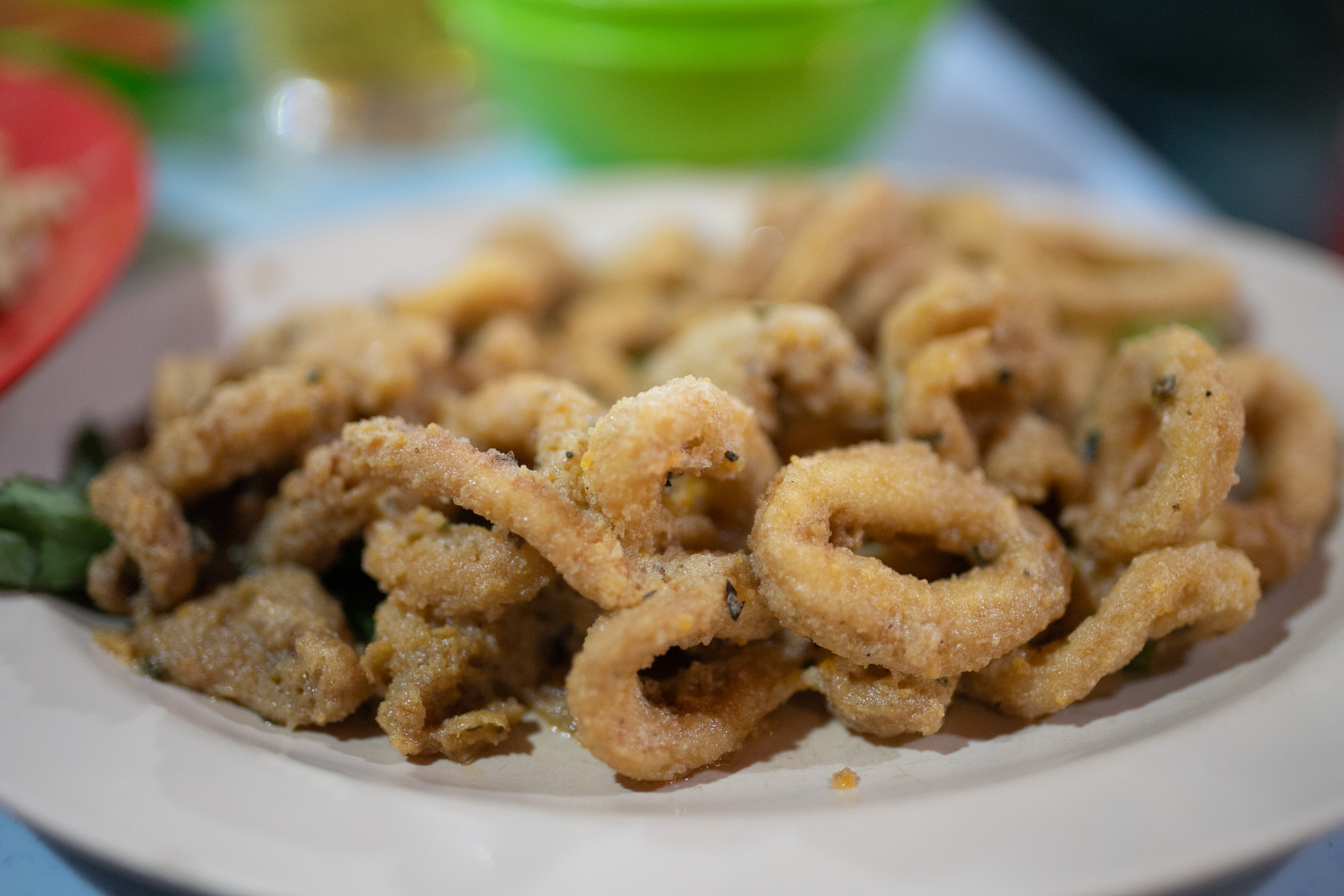 吉隆坡旅游攻略3-5天,4500元19天马来西亚穷游攻略