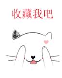 支付宝省钱旅行,境外旅游怎么使用支付宝