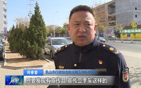 想停车没有停车位怎么办,想在小区里停车又没有车位