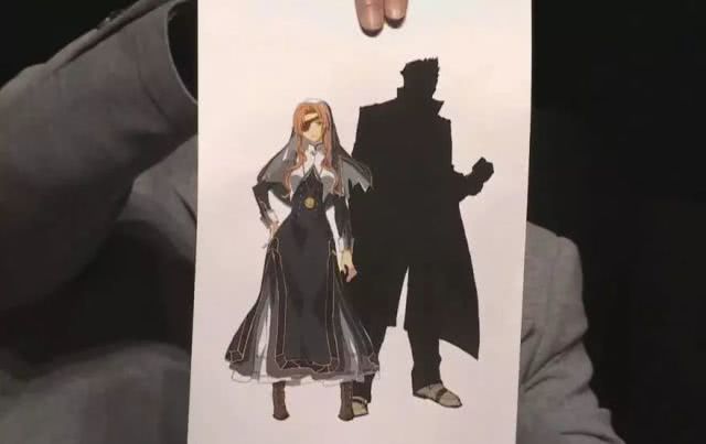 vg夺得dota2冠军高清比赛视频,vgdota2取得过什么成绩