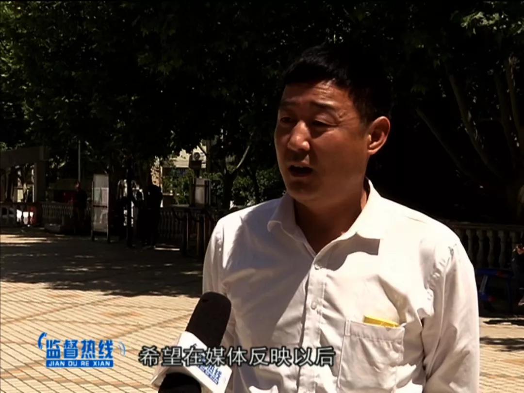 禹香苑外墙保温,禹香苑小区外墙保温