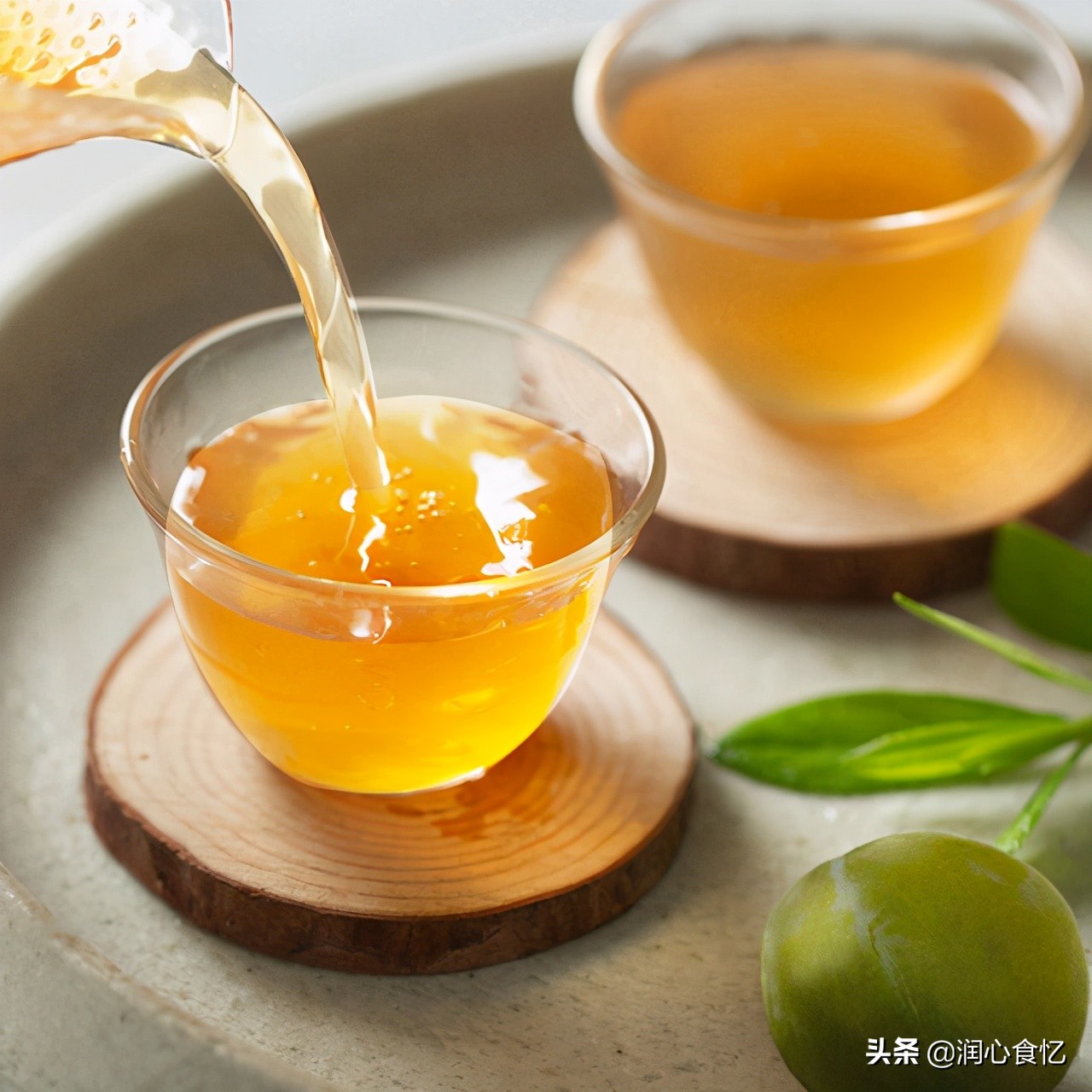 盘点三种包装简陋但很好喝的饮料,冷门但好喝的饮料是哪几种