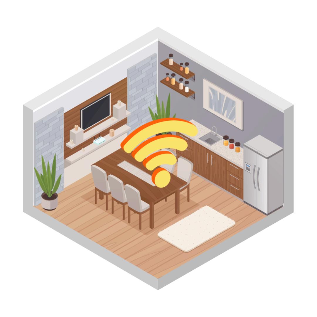 红米wifi信号太差怎么办,光猫的wifi信号太差怎么办