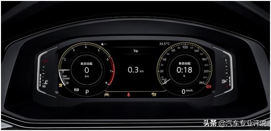 上汽大众凌渡舒适版怎么样,上汽大众凌渡质量怎么样