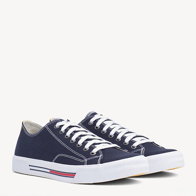 硫化帆布鞋品牌,硫化帆布鞋批发价