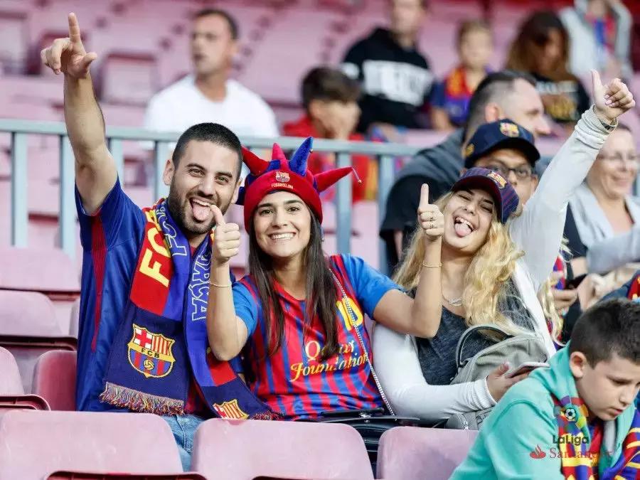 浣涚郴鐞冭糠,鏉犵簿鐞冭糠