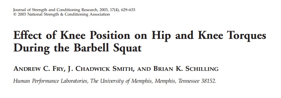 深蹲膝盖和脚尖无法一致,杠铃深蹲膝盖要不要超过脚尖