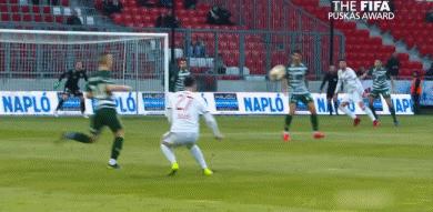 国际足联颁奖典礼梅西发言全过程,梅西当选世界足球先生亨利领奖